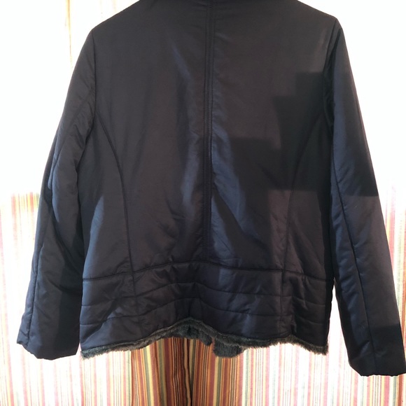 Coat - Picture 2 of 9